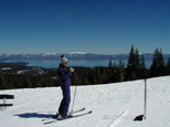 Tahoe2005