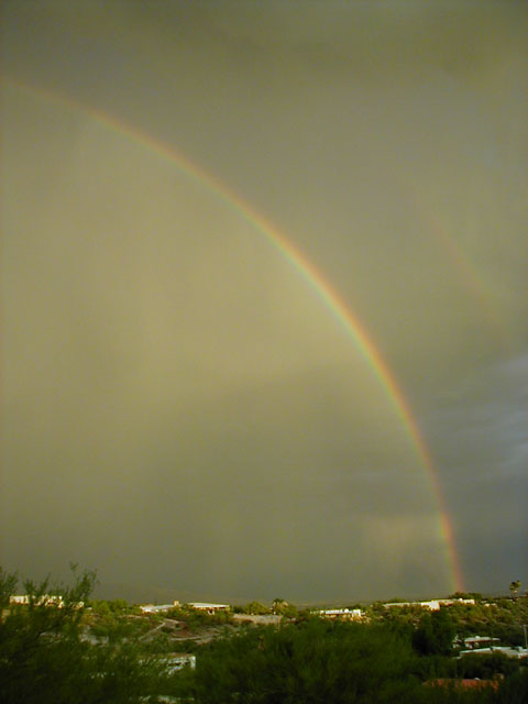 Rainbow2